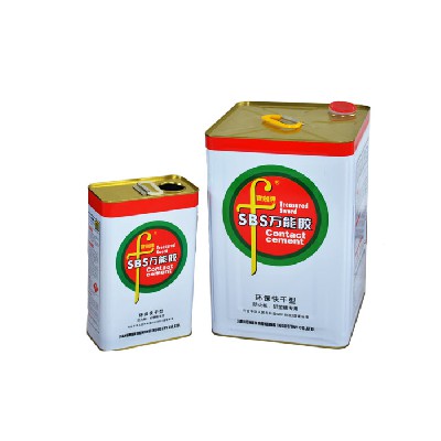 寶劍牌SBS萬能膠環(huán)?？旄尚?
              title=