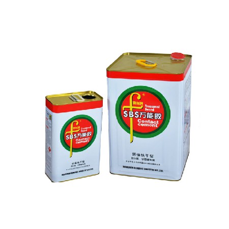 寶劍牌SBS萬能膠環(huán)?？旄尚? title=